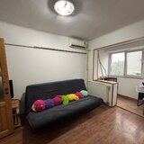Drumul Taberei, str. Vladeasa, stb 41, metrou Favorit, ac